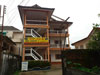 A photo of Dok Khoun 2 Guesthouse