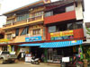 A photo of Khamthavee Guesthouse