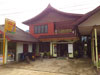 A photo of Souk Som Boun Guesthouse