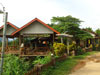 A photo of Nam Song Garden Guest House