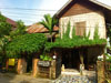 A photo of Champa Lao The Villa