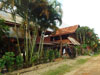 A photo of Bountang Guesthouse