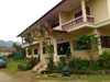 A photo of SCK Guest House