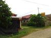 Phone Savanh Guesthouseの写真