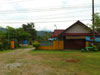 A photo of Chan Tha Panya Guesthouse