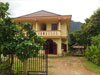 A photo of Champaheuang Guesthouse
