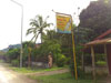 A photo of Sengkeo Guesthouse