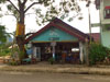ภาพของ Viengthara Guesthouse & Cafe
