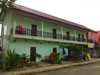 A photo of Phou Ngern Guest House