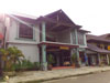 A photo of Vinutda Guest House