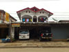 A photo of Amphone Guest House