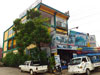 A photo of TCK View Guesthouse