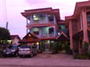 Logo/Picture:Viengsavanh Guest House