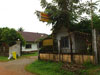A photo of Nidviengkhone Guesthouse