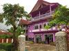 A photo of Phou Ang Kham 1 Hotel