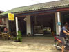 A photo of Anoxa's Antique Shop