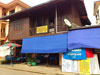 A photo of Savang Restaurant