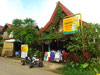 A photo of Sunset Home Restaurant