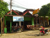 A photo of Nor Keo Restaurant