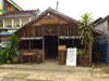 A photo of Jungle Bar and Restaurant