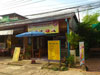 A photo of Champa Lao Spa & Massage