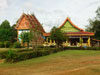 ภาพของ Wat Sisoumang