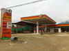 A photo of Star Oil (North)
