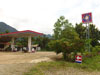 A photo of Lao State Fuel Company