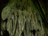 A photo of Pou Kham Cave