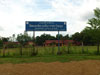 A photo of Kavin College