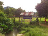 A photo of Ecole Elementaire De Muangsong