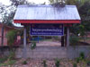 Ecole Maternelle De Vangviengの写真