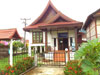 A photo of Tourist Information Center Vang Vieng