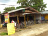 A photo of Mortorbike Rent near Villa Ae Kham