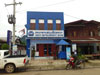 A photo of Joint Development Bank - Vang Vieng Service Unit