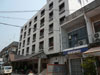 A photo of Douang Deuane Hotel