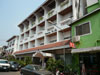 A photo of Tai Pan Hotel