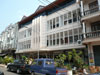 A photo of Seng Lao Hotel