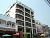 Logo/Picture:Lao Orchid Hotel