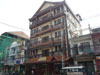 A photo of KP Hotel