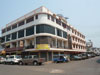 A photo of Anou Paradise Hotel