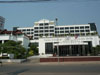 Logo/Picture:Lao Plaza Hotel