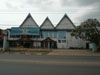 A photo of MuengLao Hotel