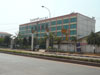 Logo/Picture:Angkham Hotel