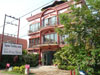 A photo of Hotel Beau Rivage Mekong