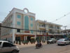 A photo of Heuang Chaleun Hotel