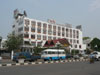 A photo of Ramayana Gallery Hotel
