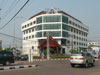 A photo of Cheuang Hotel 2