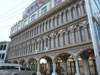 A photo of Tihow Hotel