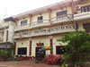 A photo of Phoung Champa Hotel